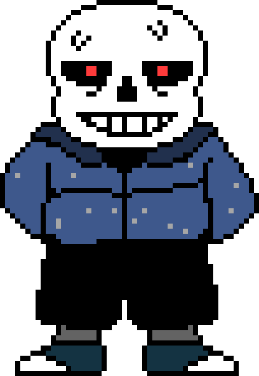 [e21252] LittleDust Sans
