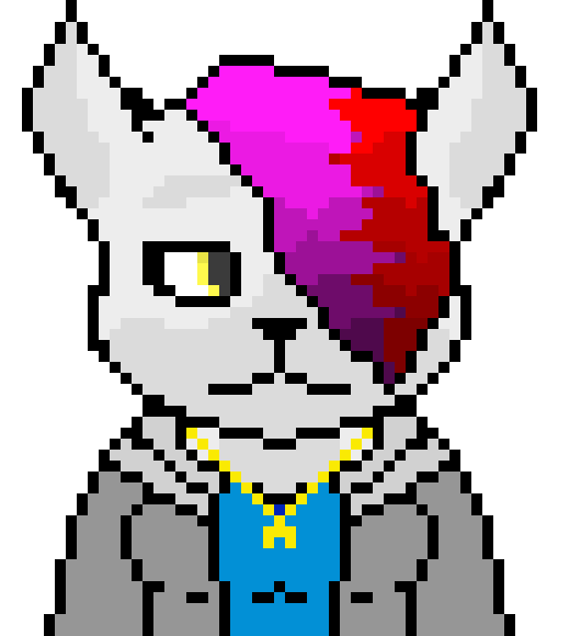 [2bd126] nothing much