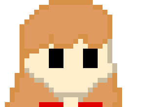 [fedf74] hi switch> hmm