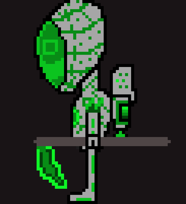 [d436d4] *hugs white* thank you 