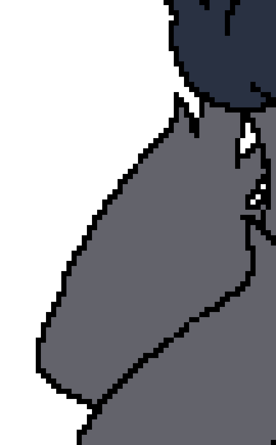 [e1b620] that's better.