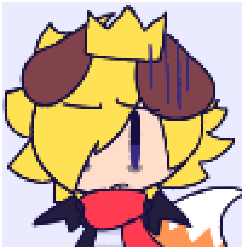 [1375db] CV if i get simped on i swear to god ill roast the simps bones into bone meal and feed my animals to it 