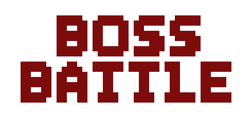 [9664c4] BossBattle