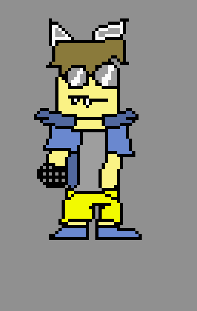 [b8c362] Also Evan or smth IDK. [lss]