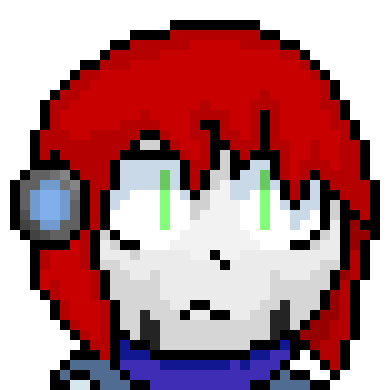 [bcf483] uh... *stops* what happen to wolf? -scarlet