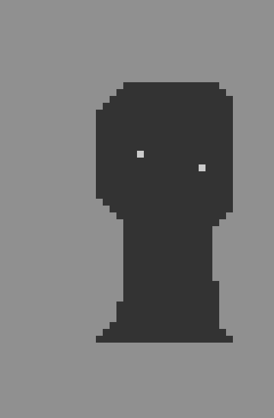 [1238d9] I am but I am in a "private" channel that Evan has. [lss]