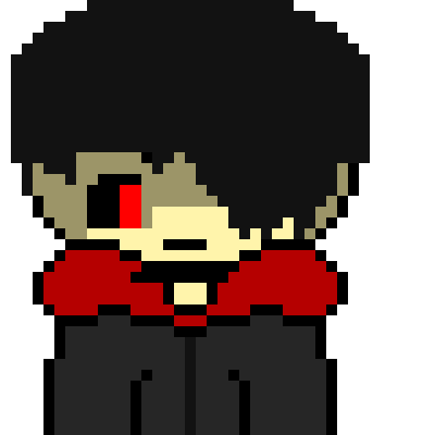 [c8bb2d] im bored and i cant find what i was looking for and im not doing it again