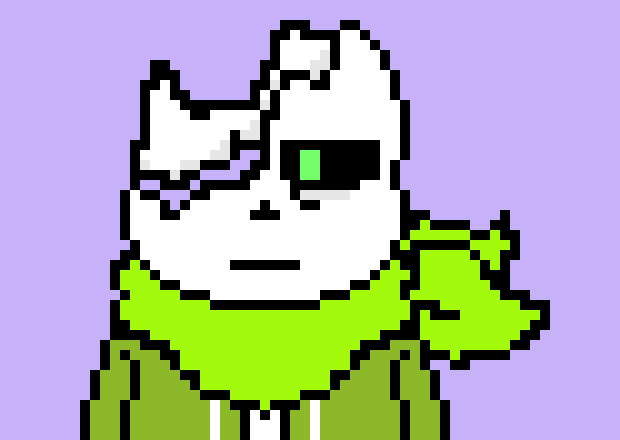 [342c1e] enough what?