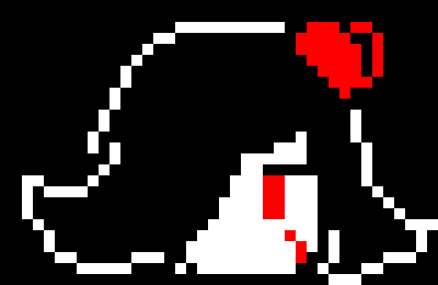 [be82ba] I have my ways... you never finished her face, did you?