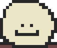 [1828eb] I'm going to cause a disrupting fluctuation in the system if nobody acknowledges a negative on that