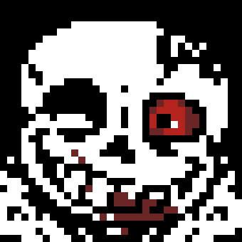 [98b53d] im here - hayden