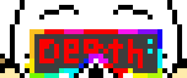 [72c467] wait i need to burn hell now yall need be nice i'm sorry i really hate myself i'm insane sorry guy'