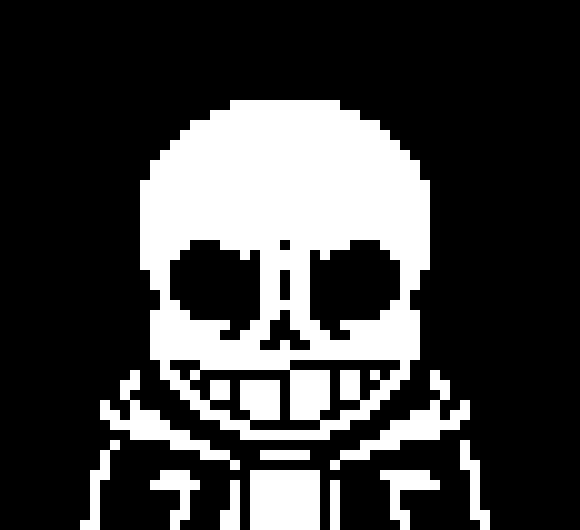 [9e608a] Nooby: well then, Hello chip