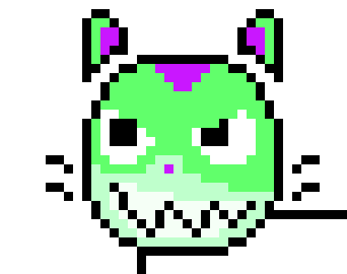 [3897d8] no or i will eat you -syl