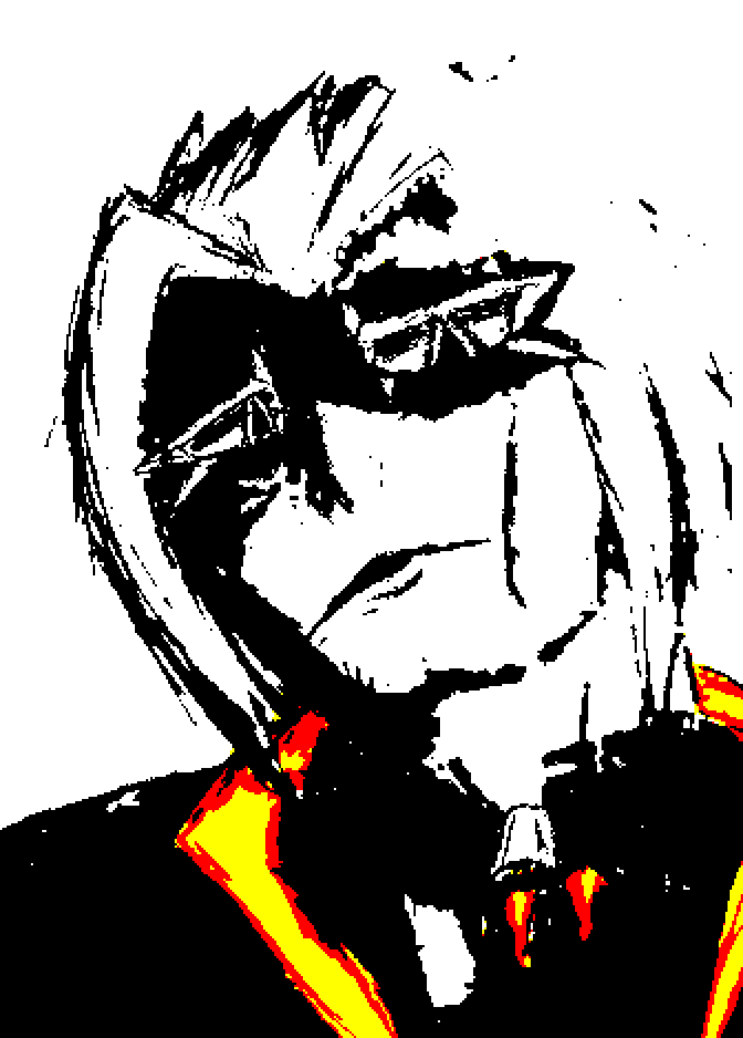 [024523] [Souczyr] [Popping on to just say, if you ever need to get something off your back, hit my dms, sorry for being a bit oversensitive]