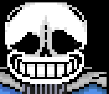 [9b785a] I forgor how to breathe -Ash, with a changed ID