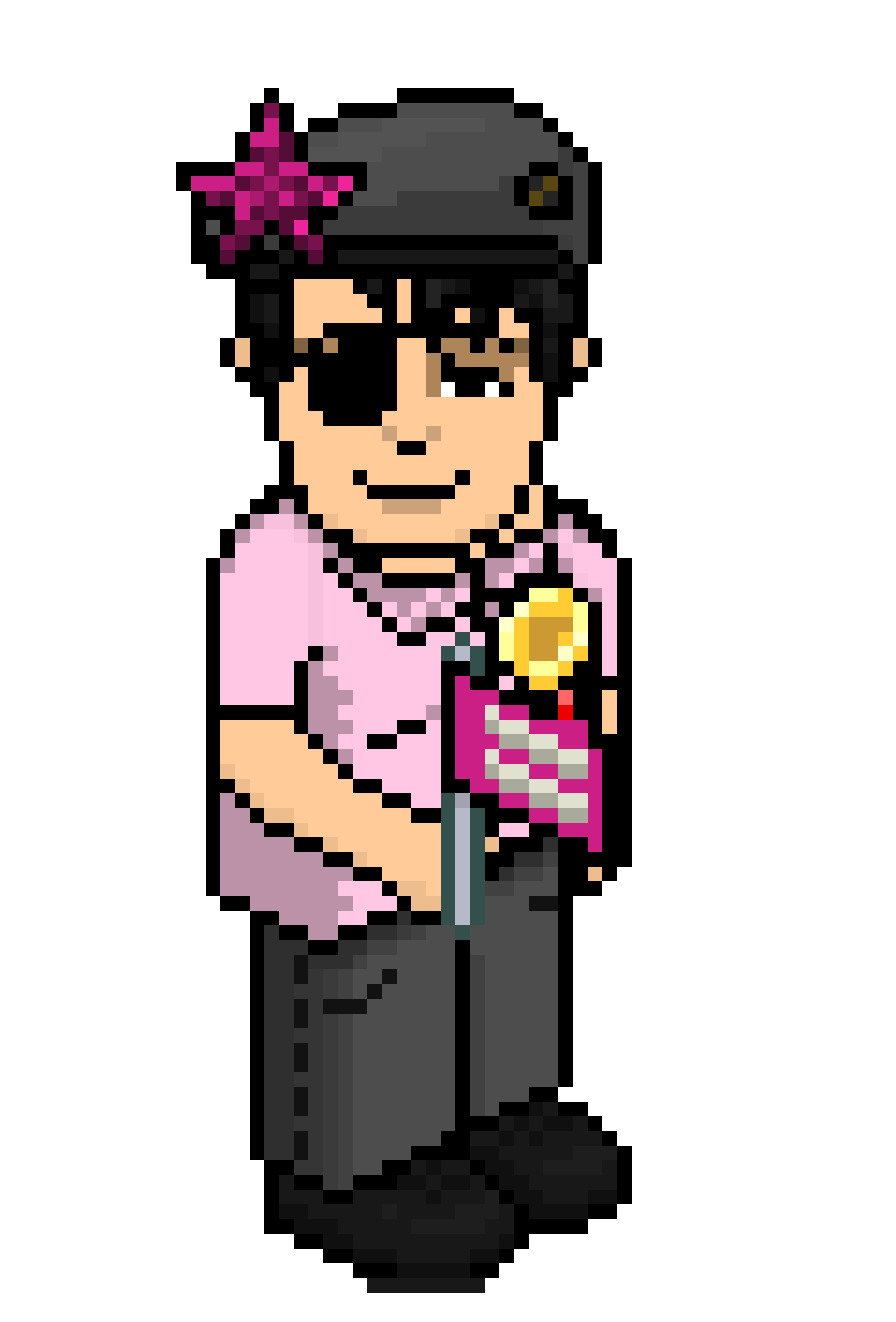 [e0e9a9] wandbandeira