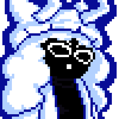 [bf3ba4] We can instantly call out your bs because the only scarecrow you've been saying this too is the green guy here