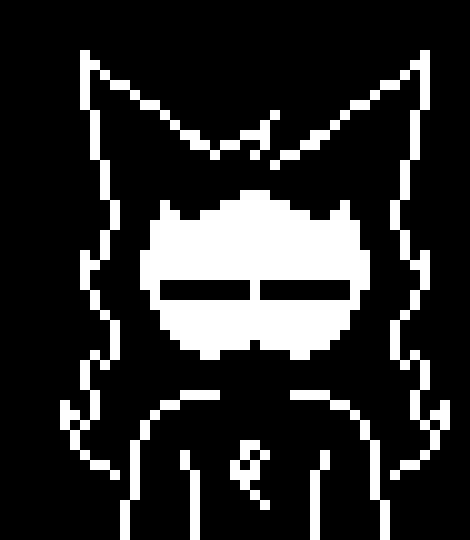 [0afb62] "bruh... a Latex always be hormny i just know how to control my urges" 