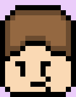 [05b0c1] Before I say this, I am not accusing anyone of being anyone else, but I think it's a little funny how when Rare left, Mocha joined, and then Mocha left, and Rare came back. 