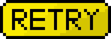 [ff794a] Retry button