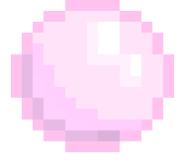 [94e570] pearl (reference sprite)