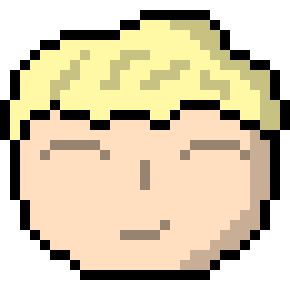 [e16e82] Yeah, I heard that they wanted to make a crossover but couldn't