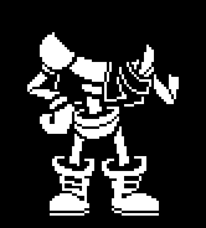 [98b53d] progress...