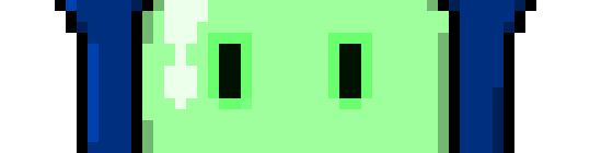 [5b2f3e] (yea.... it's just CV though.... and he can read the original "Beta-bit")