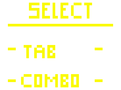 [9664c4] -Select-