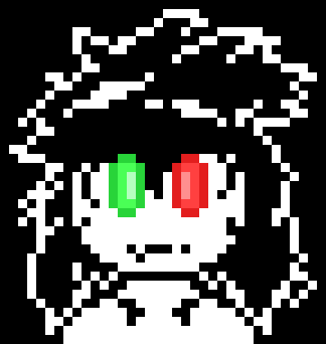 [583245] [[REDESIGN-]]