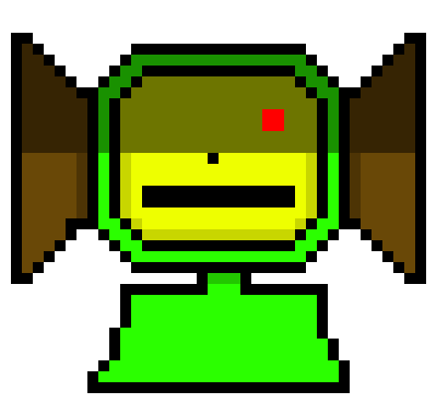 [c65169] I'm gonna make purple gang