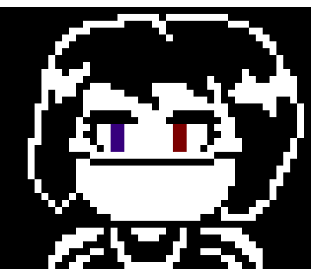 [2b3dfd] This look too weird - DST