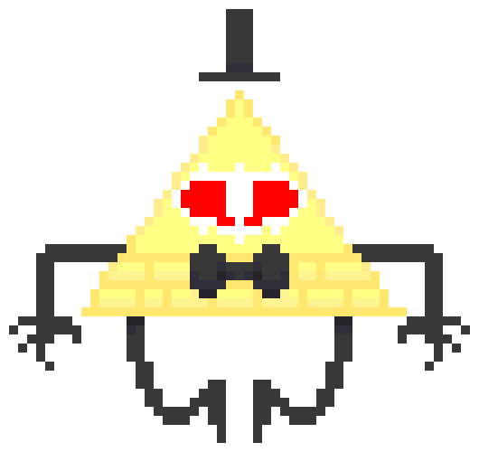 [45d928] you do anything funny ill make sure you regret it...