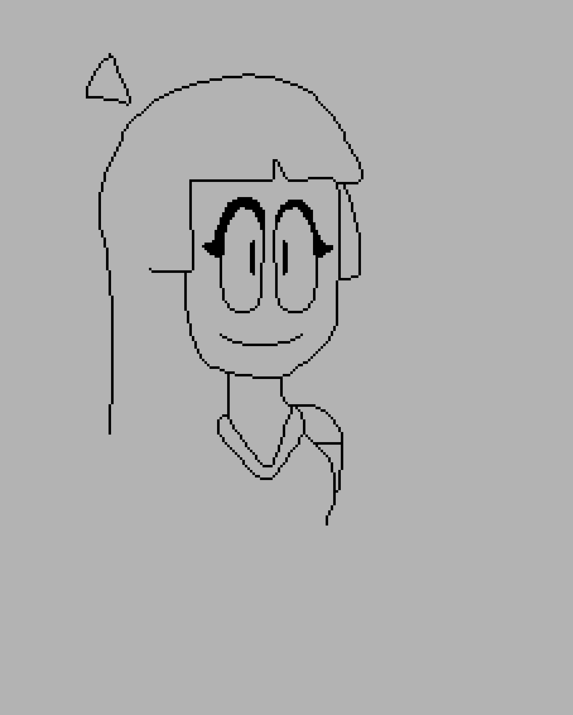 [d8d976] (Lila SaVe) DAMN- -Lila (Cadmus)