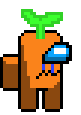 [3a33bd] Ima leave PAM no one apriciates my work