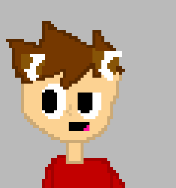 [792c84] what is it glasses person? -Adam