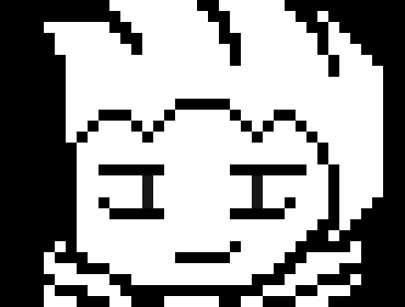 [8d9029] boop, beep bop bap bep boup. boop bip bup.