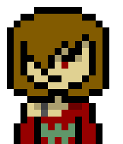 [6d74d1] (Calls Pizza Hut)