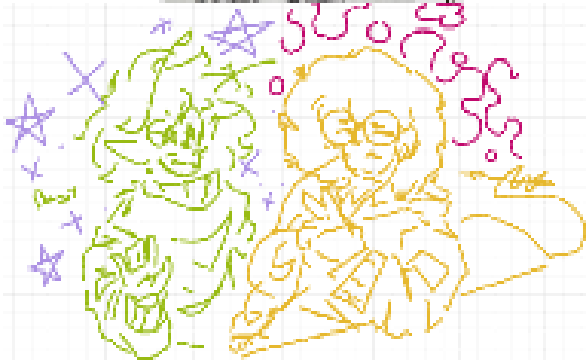 [616b78] Me('s) real