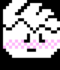 [506291] very flustered.