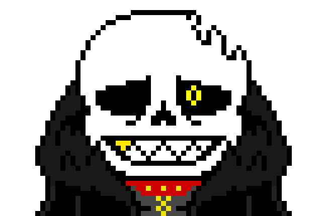 [9b408c] wobot go to my room *fell warrior's room is different from furrystory's*