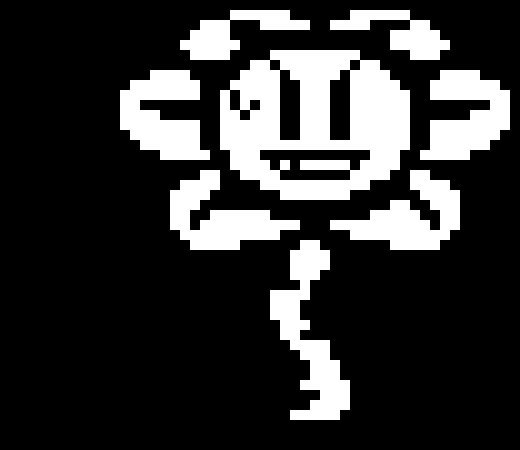 [8206a1] No! I'm not!