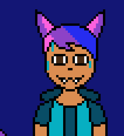 [4fbda4] oh...can i see them when your done?)*goes faster for her like she said*huff...your so soft...kinda wanted to put my face between your t-thighs but we could do that LAter...uhh~-Evan