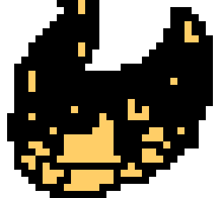 [3fcaee]  well anyone wanna rp -Tom