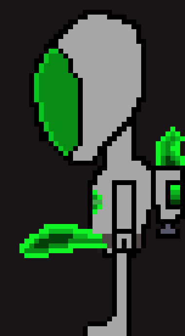 [d436d4] HA have you looked at mine 