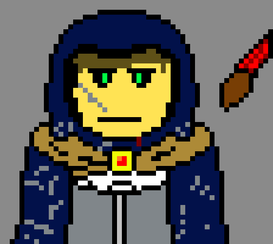 [ca8ee4] So if you're not picky eaters then...Do you eat anything?