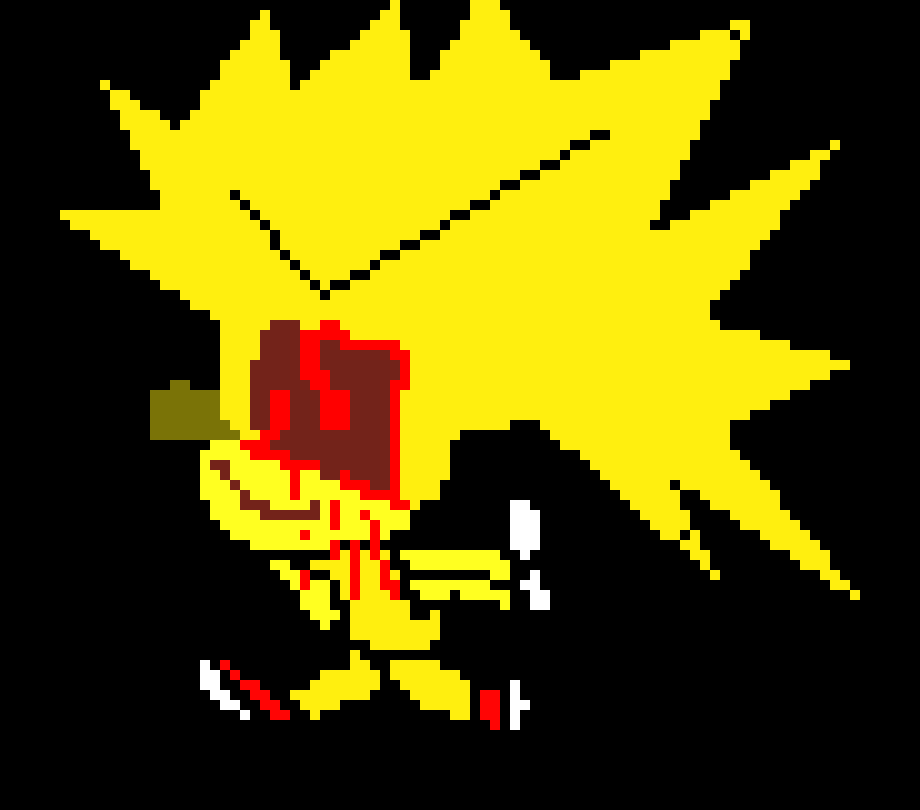 [7729e6] *forntite danses*