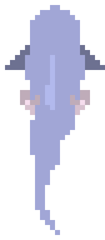 [656c2f] Shark_right_2_low_wings