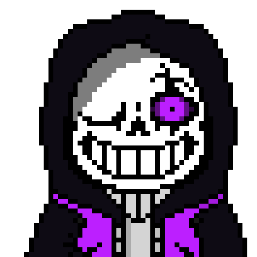 [53a360] you just got rekt